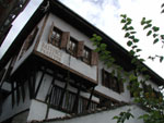 gȐh1