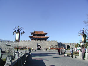E嗝̓ 