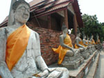 ^CAA^̃bgEC`CR 