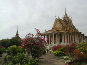 vmỹGh 