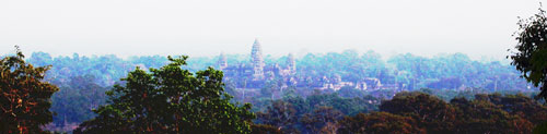 vmoP猩AR[bg 