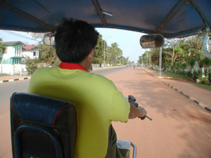 BG`ŃgDNgDN 