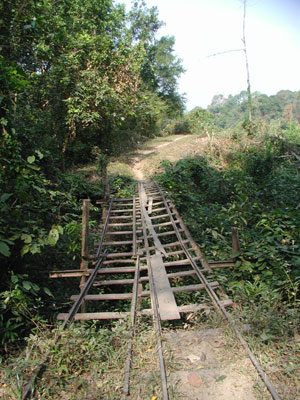 RSՂō