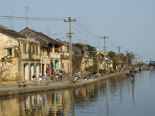 zCAEC 