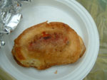 `(WFmX)