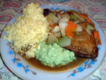 ysA