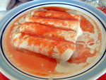ppfDX
