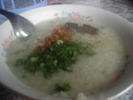 JIsAbN