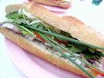 ThCb`
