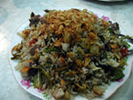 RE`E^bvEJ@10000h(92~)</b><br>
<br>