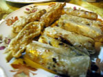 t܂ڂ