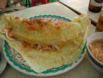 oCZI