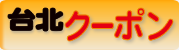 kN[|