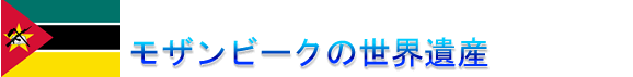 Ur[N̐EY^CgC[W